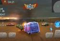 Demolition Derby 3D screenshot 4
