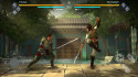 Shadow Fight 3 screenshot 3