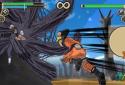 Naruto Ninja Impact screenshot 2