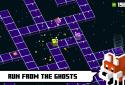 Loopy Mazes:Pac Hopper Man 256 screenshot 2
