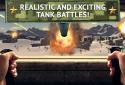 Tank Shooting Attack screenshot 1