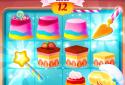 Fancy Cakes screenshot 1