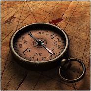 Lost Legacy: Prologue