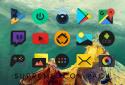 Supreme Icon Pack screenshot 17