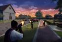 San Andreas Straight 2 Compton screenshot 11