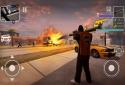San Andreas Straight 2 Compton screenshot 13