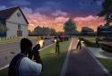 San Andreas Straight 2 Compton screenshot 17