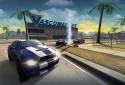 San Andreas Straight 2 Compton screenshot 3