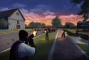 San Andreas Straight 2 Compton screenshot 5