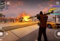 San Andreas Straight 2 Compton screenshot 7