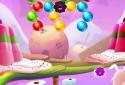 Candy Bubble screenshot 1