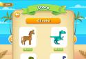 Animal Surf screenshot 3