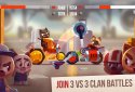 CATS: Crash Arena Turbo Stars screenshot 4