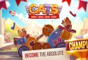 CATS: Crash Arena Turbo Stars screenshot 5