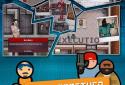 Prison Architect: Mobile screenshot 2