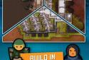 Prison Architect: Mobile screenshot 3