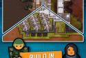 Prison Architect: Mobile screenshot 8