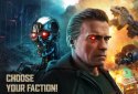 Terminator Genisys: Future War screenshot 1