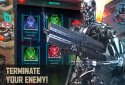 Terminator Genisys: Future War screenshot 14