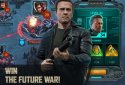 Terminator Genisys: Future War screenshot 5