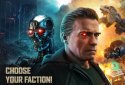 Terminator Genisys: Future War screenshot 7