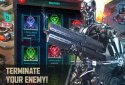 Terminator Genisys: Future War screenshot 9
