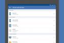 Acronis Mobile: Backup App screenshot 12