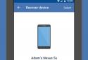 Acronis Mobile: Backup App screenshot 17