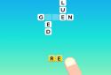 Letter Bounce - Word Puzzles screenshot 10