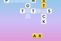 Letter Bounce - Word Puzzles screenshot 3