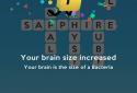 Letter Bounce - Word Puzzles screenshot 4