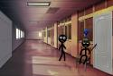 Stickman college screenshot 5