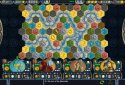 Terra Mystica screenshot 5