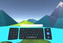 Daydream Keyboard screenshot 2