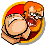 Junk Norris Nonstop Challenges