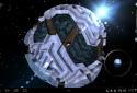 Maze Planet 3D 2017 screenshot 8