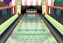 World Bowling Championship screenshot 3