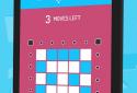 Invert - A Minimal Puzzle Game screenshot 5