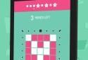 Invert - A Minimal Puzzle Game screenshot 7