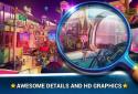 Hidden Object - Las Vegas Case screenshot 5