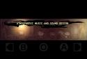 DISTRAINT: Pocket Pixel Horror screenshot 4
