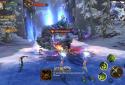 Crusaders of Light screenshot 6
