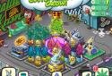 Wiz Khalifa's Weed Farm screenshot 11