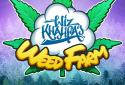 Wiz Khalifa's Weed Farm screenshot 5