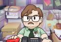 Office Space: Idle Profits screenshot 5