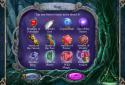 Avalon Legends Solitaire screenshot 5