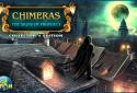 Chimeras: Prophecy screenshot 10