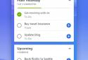 Microsoft To-Do screenshot 2