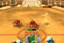 Heroes Wars - Summoners RPG screenshot 3