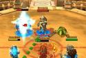 Heroes Wars - Summoners RPG screenshot 4